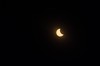 2017-08-21 Eclipse 051